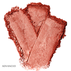 BBA By Suleman - Sh Delicate Pressed Powder Blush - Advanced
