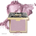 BBA By Suleman - Sh Star Show Pressed Highlighter - Moon Dust