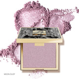 BBA By Suleman - Sh Star Show Pressed Highlighter - Moon Dust