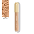 BBA By Suleman - Sh 2x Cover Concealer - Medium 6.5