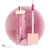 BBA By Suleman - Florence V.02 Lip Gloss - 04 Starry Dance