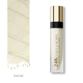 BBA By Suleman - 24K Gold & Roses Liquid Highlighter - Snow