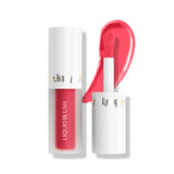 BBA By Suleman - Be Beauty Soft Cheek Liquid Blush -