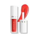 BBA By Suleman - Be Beauty Soft Cheek Liquid Blush -