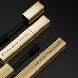 BBA By Suleman - Beyond Bold Mascara