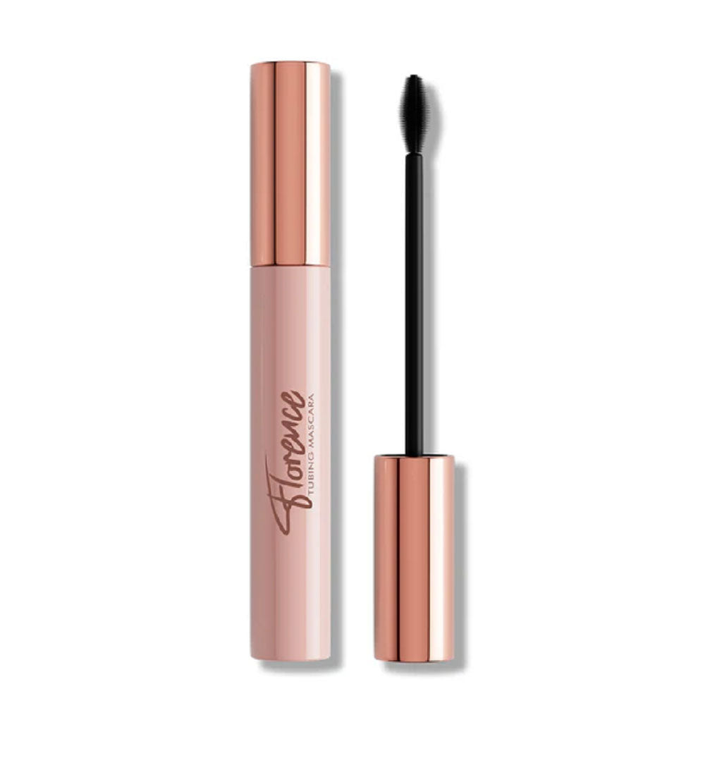 BBA By Suleman - Florence Tubing Mascara