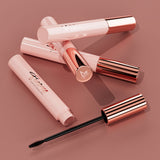 BBA By Suleman - Florence Tubing Mascara