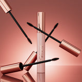 BBA By Suleman - Florence Tubing Mascara