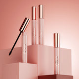 BBA By Suleman - Florence Tubing Mascara