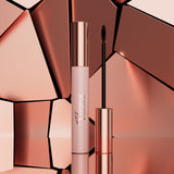 BBA By Suleman - Florence Tubing Mascara