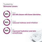 Oneskin - Blemish Control Salicylic Acid 2% + Marrubium Valgare - 30ml