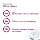 Oneskin - Blemish Control Salicylic Acid 2% + Marrubium Valgare - 30ml