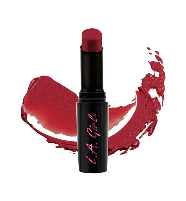 LA Girl - Luxury Creme Lipstick