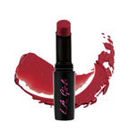 LA Girl - Luxury Creme Lipstick