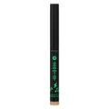 Rimmel London - Full Volume Shadow Stick - 004 Funky Gleam