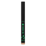 Rimmel London - Full Volume Shadow Stick - 004 Funky Gleam
