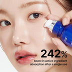Medicube - One Day Exosome Shot Pore Ampoule 7500 30ml