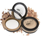 LA Girl - Pro HD Face Pressed Powder