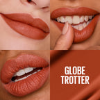 Maybelline - Super Stay Matte Ink® Liquid Lipstick for Up to 16HR Transfer-Proof Matte Color