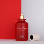 FA'RA London - Women - True Love - 100ml