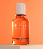 FA'RA London - Women - Delice - 100ml