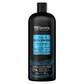 TRESemmé - Regular 3in1 Cleanse & Replenish Shampoo 828ml