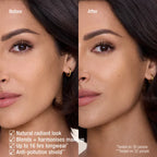 Charlotte Tilbury - Airbrush Flawless Setting Spray Party All Night