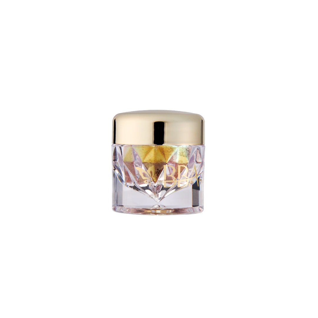 BBA By Suleman - Diamond Pigments - Afternoon