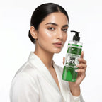 Aptlura Anti-Bacterial Hand Wash 500ml