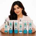 Aptlura Hand & Foot Treatment Kit (Bundle of 6)