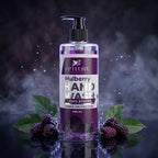 Aptlura Mulberry Hand Wash 500ml