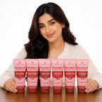 Aptlura Niacinamide Facial Kit (Bundle of 6)