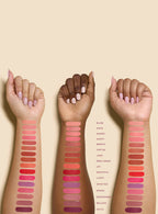 Rare Beauty - Soft Pinch Liquid Blush 3.2Ml