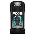 AXE - Apollo Antiperspirant Stick - 2.6 Oz (74g)