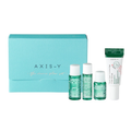 AXIS-Y - The Mini Glow Set