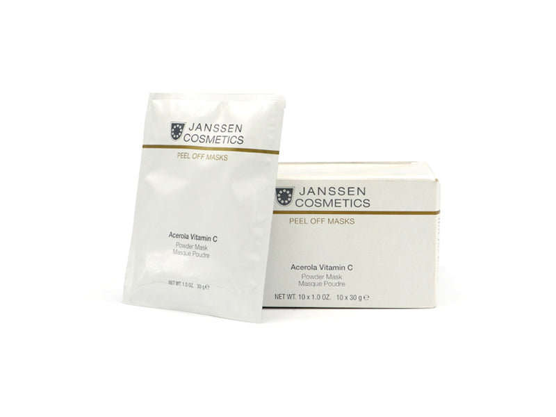 Janssen -Aquatense Moisture Gel -200 ml