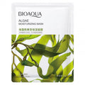 Bioaqua - Algae Moisturizing Mask 1pc