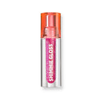 Trouble Maker - Shimmie Gloss - All In Berry
