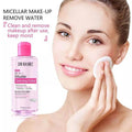 Dr Rashel - All in 1 Micellar Cleansing Water - 100ml