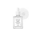 Dr Althea - 345 Relief Serum 30ml
