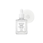Dr Althea - 345 Relief Serum 30ml