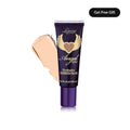 Luscious - Face Contour Kit