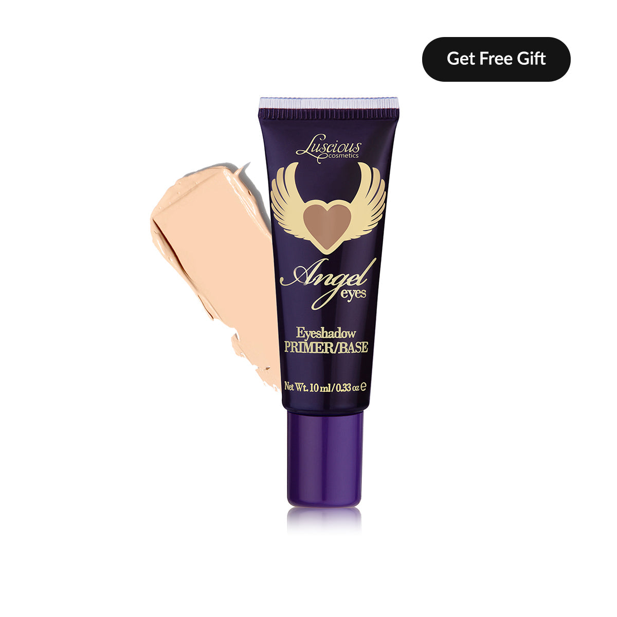 Luscious - Face Contour Kit