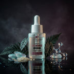 Aptlura Collagen Niacinamide Serum 30ml