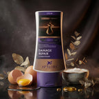Aptlura Hair Damage Repair Conditioner 175ml