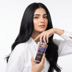 Aptlura Damage Repair Shampoo – 175ml