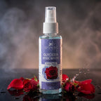 Aptlura Glycerin Rose Water Toner – 120ml