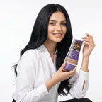 Aptlura Hair Damage Repair Conditioner 175ml