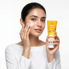 Aptlura SunBlock SPF-60 120ml