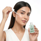 Aptlura Tea Tree Acne Control Serum – 30ml